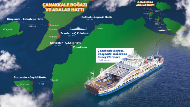 Gestaş sefer iptal açıklaması