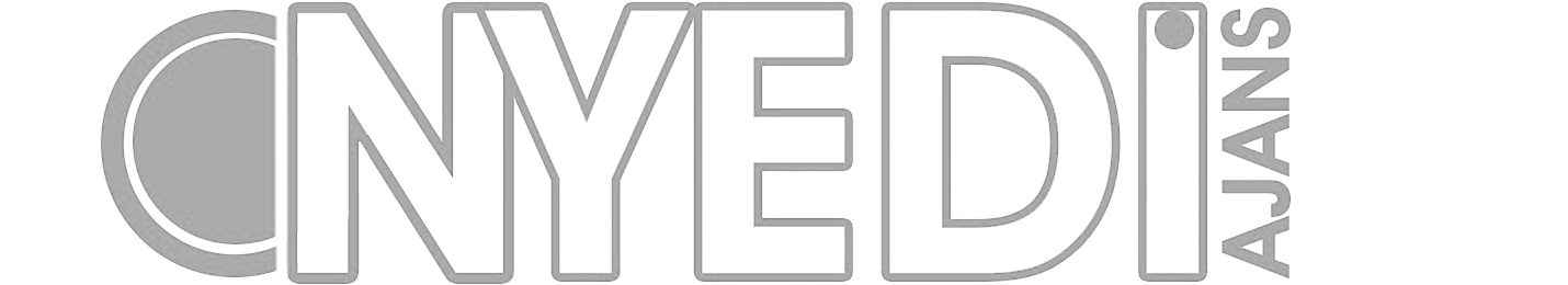 Çanakkale'nin En İyi Haber Portalı