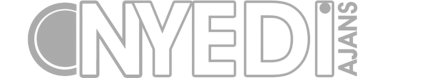 Çanakkale'nin En İyi Haber Portalı