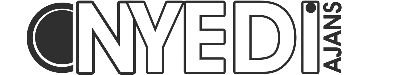 Çanakkale'nin En İyi Haber Portalı