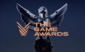 Game Awards 2025 Adayları Açıklandı: Hades 2, Silksong ve Expedition 33 Öne Çıkıyor