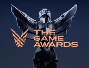 Game Awards 2025 Adayları Açıklandı: Hades 2, Silksong ve Expedition 33 Öne Çıkıyor