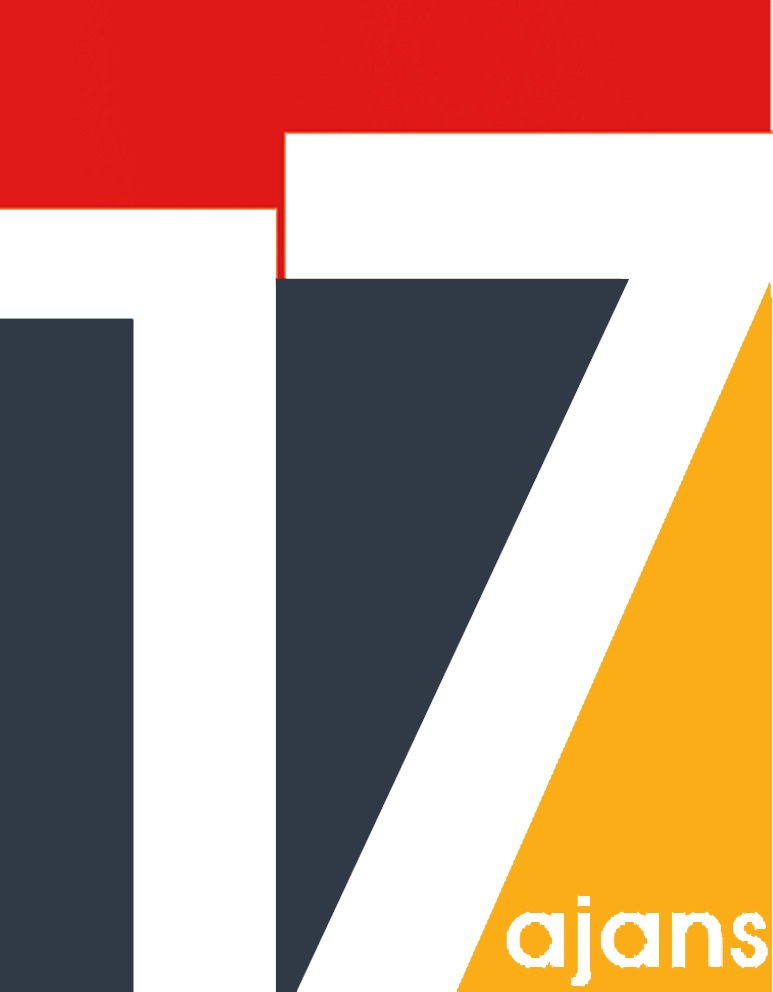 Çanakkale'nin En İyi Haber Portalı