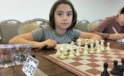 30. Troya Satranç Turnuvası Sona Erdi