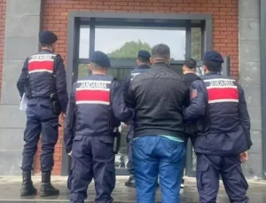 Çanakkale’de Göçmen Kaçakçılığına Darbe: 9 Operasyonda 6 Şüpheli Yakalandı, 4’ü Tutuklandı
