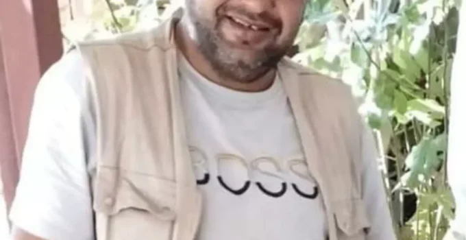 Eski Eşini Av Tüfeğiyle Öldüren Ferdi Akyıldız’ın İfadesi Ortaya Çıktı