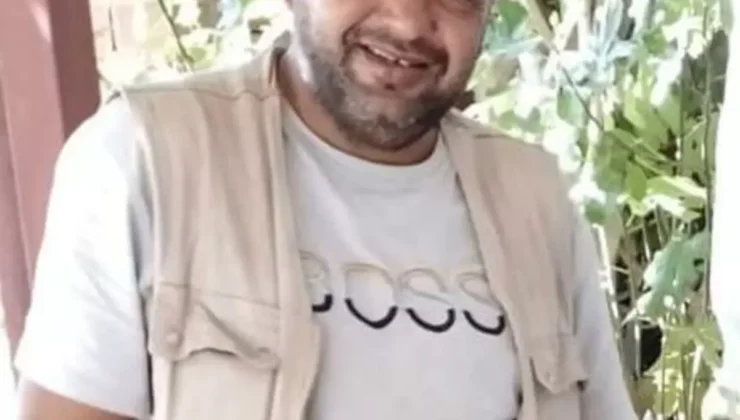 Eski Eşini Av Tüfeğiyle Öldüren Ferdi Akyıldız’ın İfadesi Ortaya Çıktı