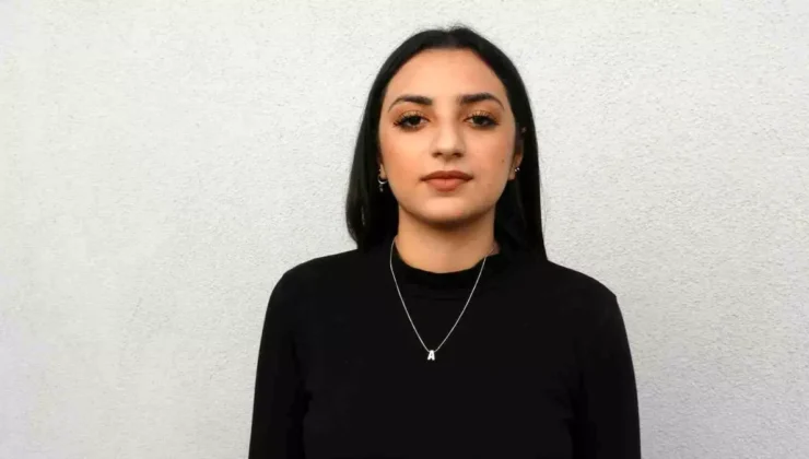 Çanakkale’de Kadın Cinayeti: Genç Kız Babasının En Ağır Şekilde Cezalandırılmasını İstedi