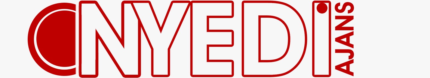 Çanakkale'nin En İyi Haber Portalı