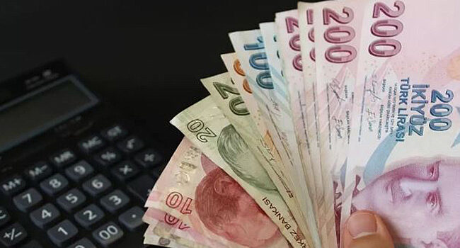 2026 Vergi, Harç ve Cezalarda Artış! YDO Oranı Resmen Açıklandı