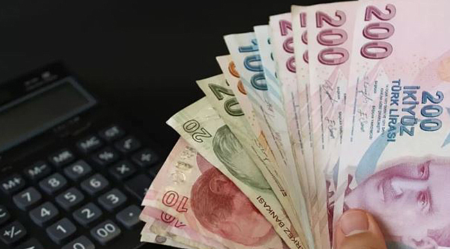 2026 Vergi, Harç ve Cezalarda Artış! YDO Oranı Resmen Açıklandı