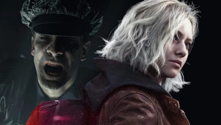 Resident Evil Requiem için Şaşırtan Sızıntı: Yeni Oynanabilir Karakter Ortaya Çıktı