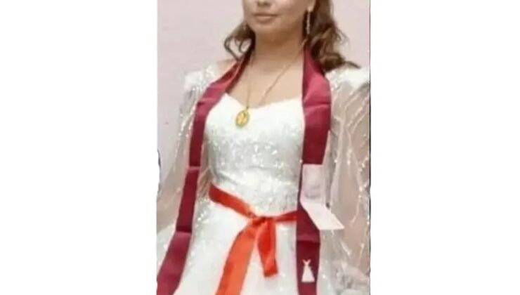 Çanakkale’de 500 Bin Liraya Getirdiği Gelin Kaçtı: Baba İntihar Etti