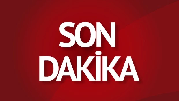 Çanakkale’de Bıçaklı Kavga: 5 Genç Yaralandı, Saldırganlar Bayramiç’te Yakalandı