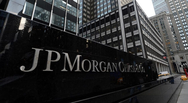 ABD’Lİ BANKA JPMORGAN’DAN ASGARİ ÜCRET TAHMİNİ: %25 ARTIŞ BEKLENİYOR