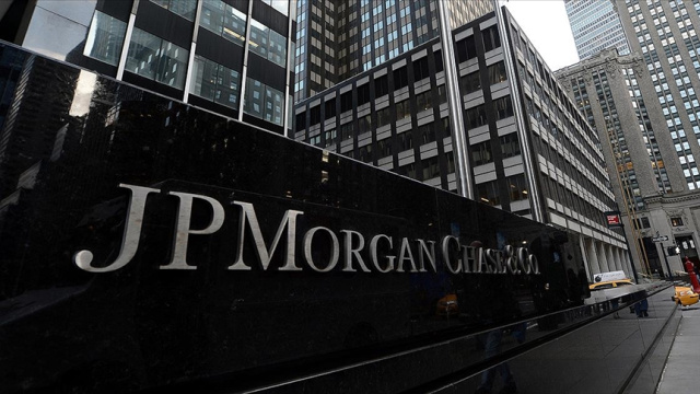 ABD’Lİ BANKA JPMORGAN’DAN ASGARİ ÜCRET TAHMİNİ: %25 ARTIŞ BEKLENİYOR