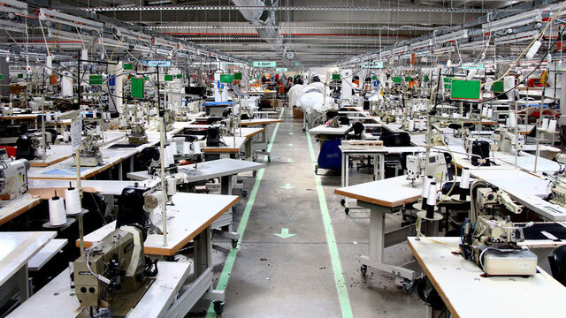 Türkiye Ekonomisi Üçüncü Çeyrekte Yüzde 3,7 Büyüdü: Beklentiler Aşıldı mı?