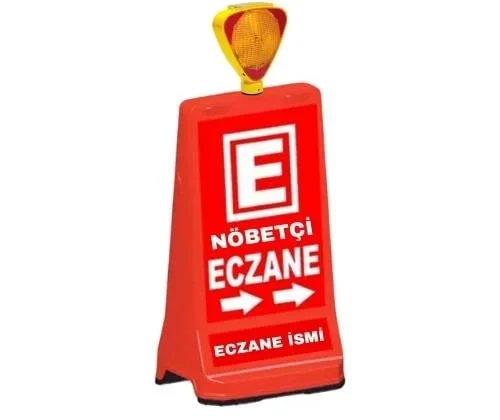 Çanakkale Nöbetçi Eczane Listesi – İlçe İlçe Güncel ve Canlı Bilgi