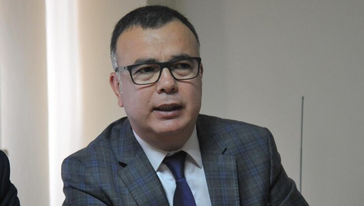 Kepez’de Su Krizi Siyaseti Gerdi: AK Parti ve Belediye Arasında Karşılıklı Suçlamalar