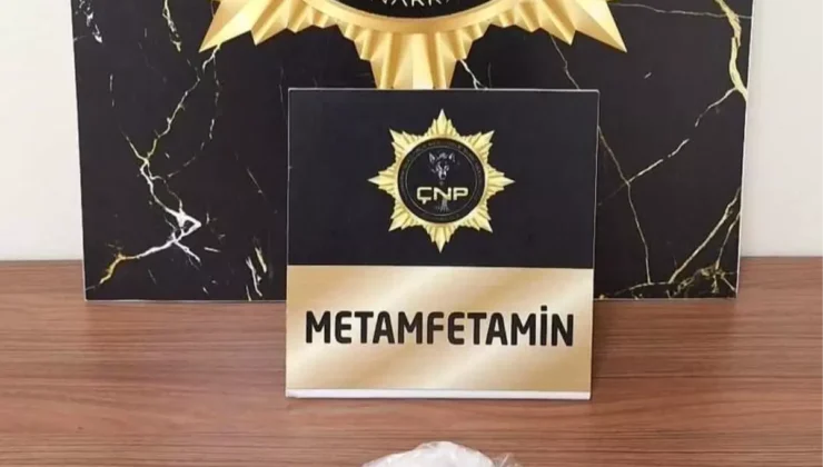 Çanakkale’de Huzur Uygulamaları: 22 Aranan Şahıs Yakalandı, 7 Tutuklama