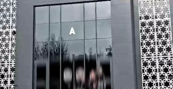 ÇANAKKALE’DE NEFES KESEN UYUŞTURUCU OPERASYONU: 6 MİLYON TL’LİK HAMMADDE ELE GEÇİRİLDİ!