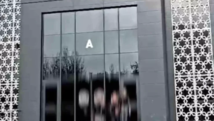 ÇANAKKALE’DE NEFES KESEN UYUŞTURUCU OPERASYONU: 6 MİLYON TL’LİK HAMMADDE ELE GEÇİRİLDİ!